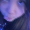 makayla_morillo